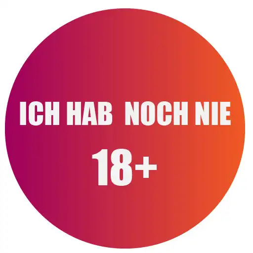 Play Ich Hab Noch Nie 18+ APK Play Ich Hab Noch Nie 18+ APK