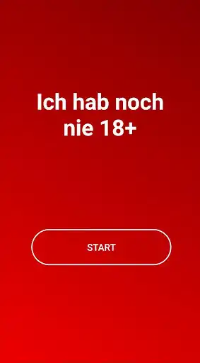 Play Ich Hab Noch Nie 18+  and enjoy Ich Hab Noch Nie 18+ with UptoPlay