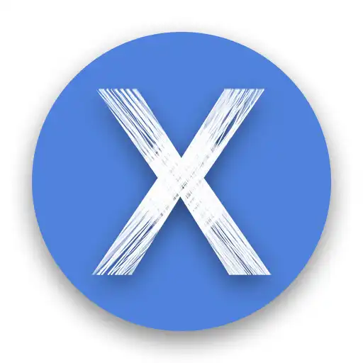 Play Ich hab noch nie - Trinkspiel  APK