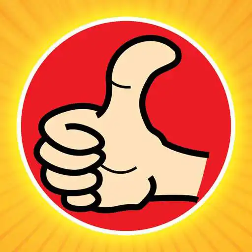 Play Ichiban Golden Dragon APK