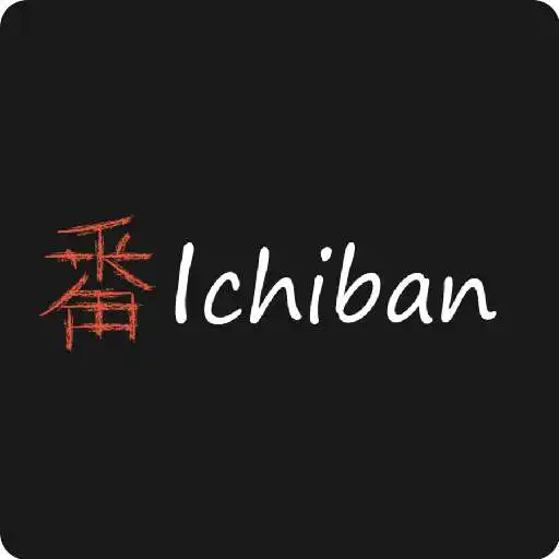 Play Ichiban APK Play Ichiban APK