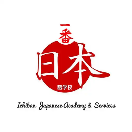 Play Ichiban Japanese Academy APK