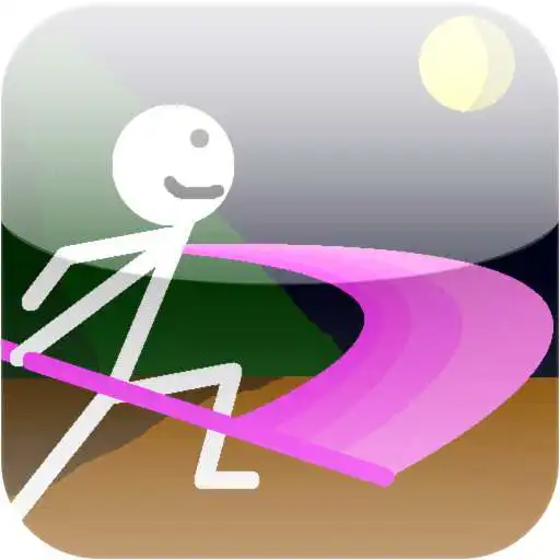 Play Ichigeki APK