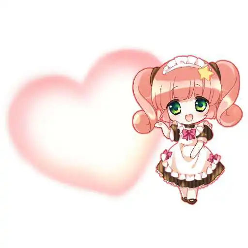 Play Ichigo-chan APK Play Ichigo-chan APK