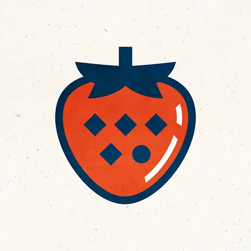 Play Ichigo: Japanese Marketplace APK Play Ichigo: Japanese Marketplace APK