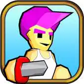 Free play online ICHIJIKUs ADVENTURE APK Free play online ICHIJIKUs ADVENTURE APK