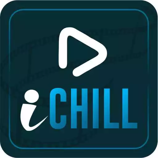 Play iCHILL - MOVIES & TV SHOWS APK Play iCHILL - MOVIES & TV SHOWS APK