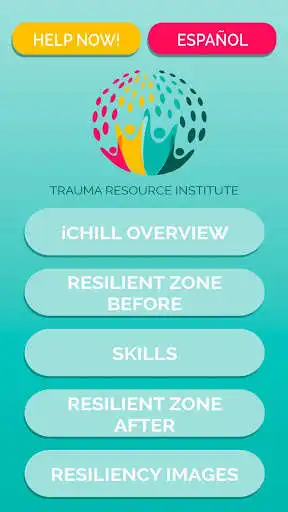 Play iChill  and enjoy iChill with UptoPlay