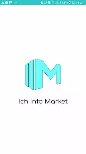 Play Ich Info Market  and enjoy Ich Info Market with UptoPlay