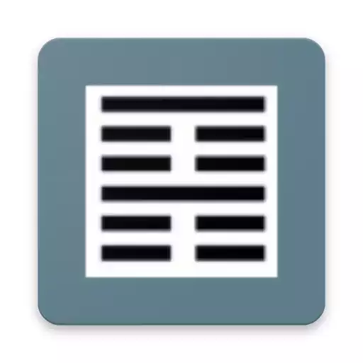 Play I Ching Divination APK