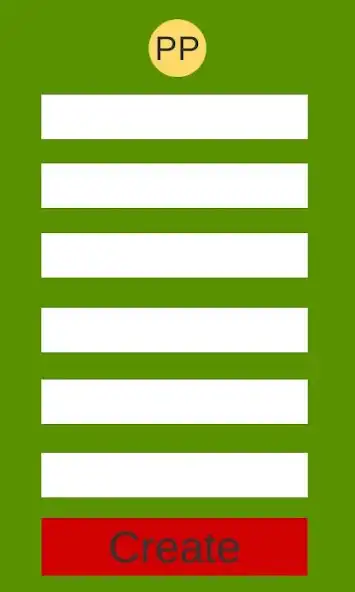 Play I Ching Hexagram Tool as an online game I Ching Hexagram Tool with UptoPlay