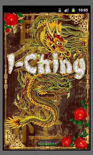 Play I Ching reading Book of Change  and enjoy I Ching reading Book of Change with UptoPlay