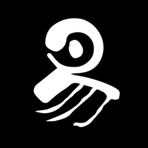 Play I-Ching Wisdom APK