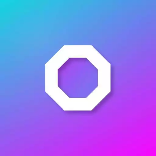 Play I Ching with trigram APK