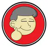 Free play online iChino APK