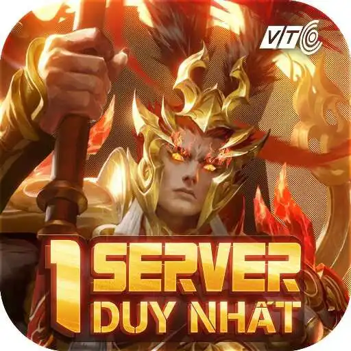 Play Đại Chiến Tam Quốc APK Play Đại Chiến Tam Quốc APK