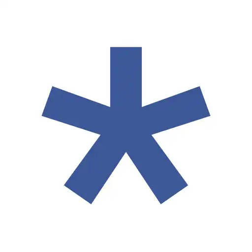 Play Ichi Station APK