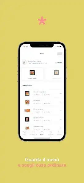 Play Ichi Station as an online game Ichi Station with UptoPlay