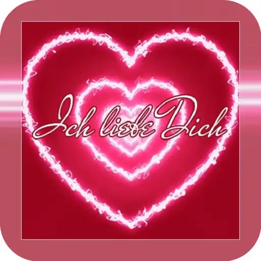 Play Ich Liebe Dich Bilder APK Play Ich Liebe Dich Bilder APK