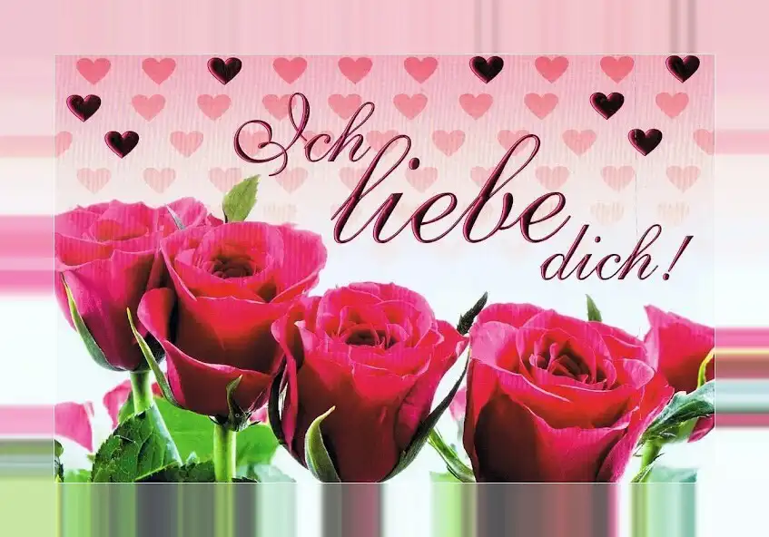 Play Ich Liebe Dich Bilder  and enjoy Ich Liebe Dich Bilder with UptoPlay
