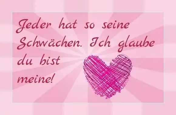 Play Ich Liebe Dich Bilder as an online game Ich Liebe Dich Bilder with UptoPlay