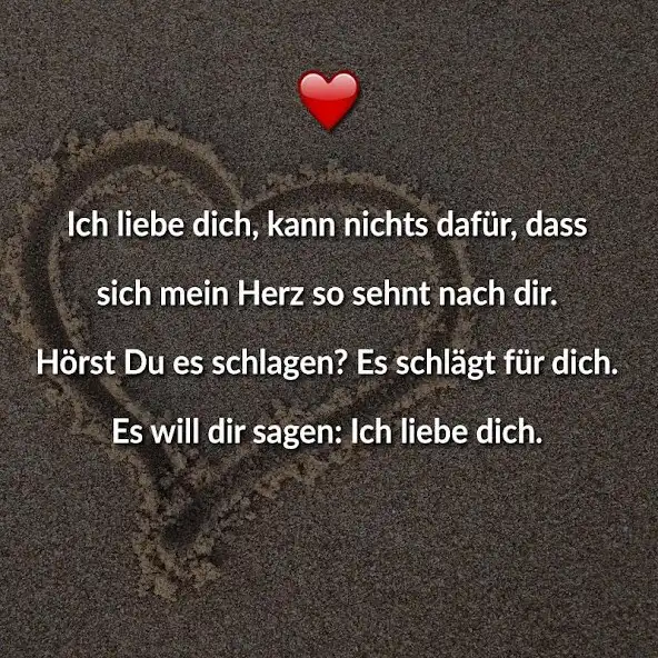 Play Ich Liebe Dich - Bilder und Sp and enjoy Ich Liebe Dich - Bilder und Sp with UptoPlay Play Ich Liebe Dich - Bilder und Sp and enjoy Ich Liebe Dich - Bilder und Sp with UptoPlay