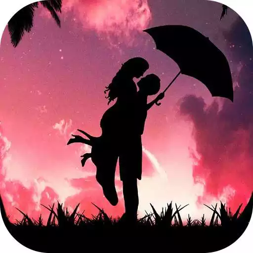 Play Ich Liebe Dich APK Play Ich Liebe Dich APK