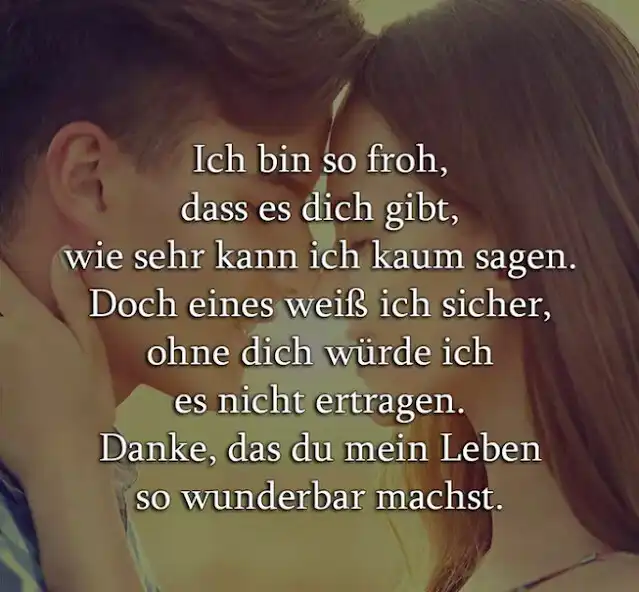 Play Ich Liebe Dich Mein Schatz Spr  and enjoy Ich Liebe Dich Mein Schatz Spr with UptoPlay