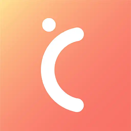 Play iCHOB APK