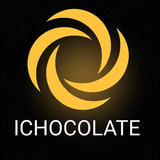Play iChocolate APK