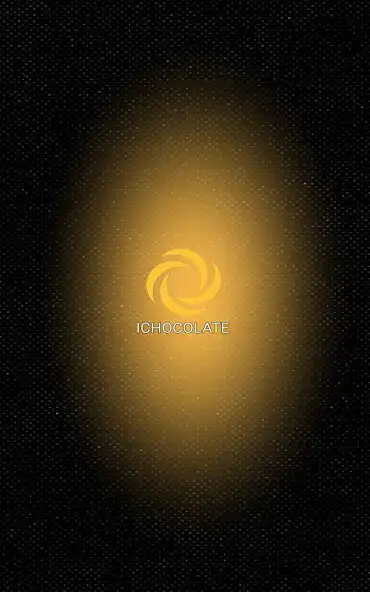 Play iChocolate and enjoy iChocolate with UptoPlay Play iChocolate and enjoy iChocolate with UptoPlay