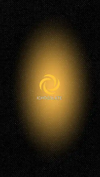 Play iChocolate as an online game online iChocolate with UptoPlay Play iChocolate as an online game iChocolate with UptoPlay