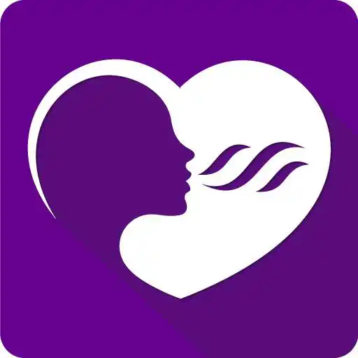 Play ichoiceRelax APK Play ichoiceRelax APK