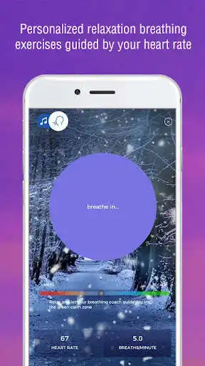 Play ichoiceRelax  and enjoy ichoiceRelax with UptoPlay