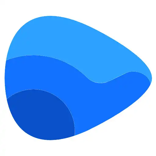 Play ichords: cifras em tempo real APK