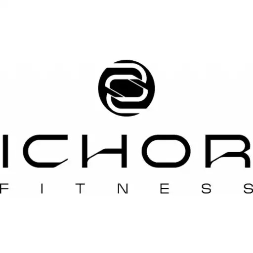 Play Ichor Fitness App APK Play Ichor Fitness App APK