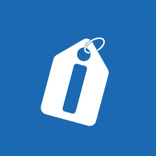 Play iChota: Buy  Sell Marketplace APK