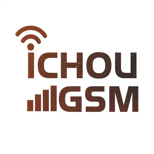 Play Ichou Gsm APK