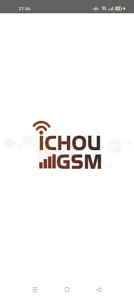 Play Ichou Gsm  and enjoy Ichou Gsm with UptoPlay