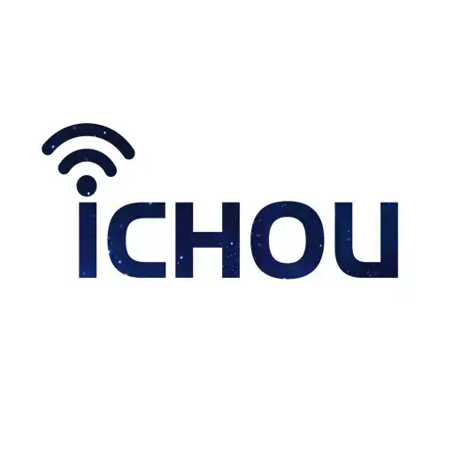 Play Ichou APK Play Ichou APK