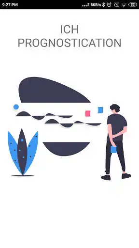 Play ICH Prognostics and enjoy ICH Prognostics with UptoPlay Play ICH Prognostics and enjoy ICH Prognostics with UptoPlay