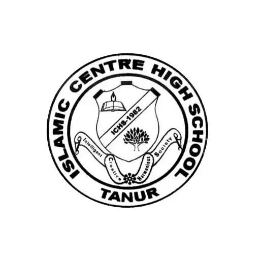 Play ICH School Tanur APK Play ICH School Tanur APK