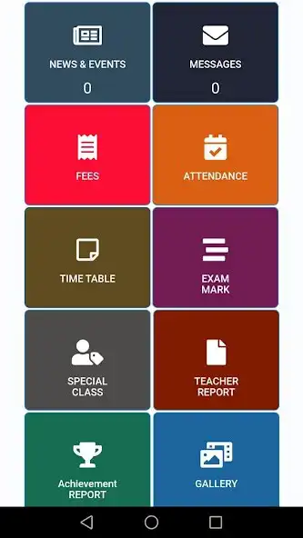 Play ICH School Tanur as an online game ICH School Tanur with UptoPlay