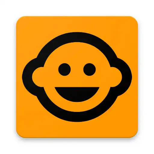 Play Ich spreche für Dich APK