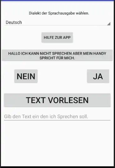 Play Ich spreche für Dich and enjoy Ich spreche für Dich with UptoPlay Play Ich spreche für Dich and enjoy Ich spreche für Dich with UptoPlay