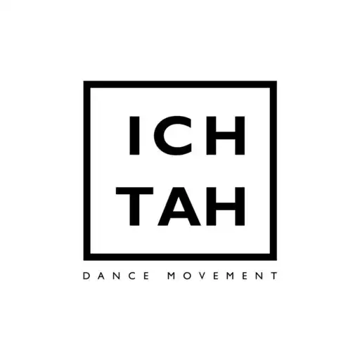 Play ICHTAH APK