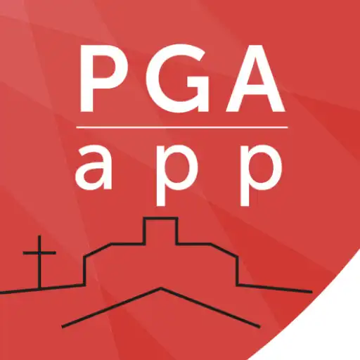 Play Ichthuskerk Alblasserdam APK