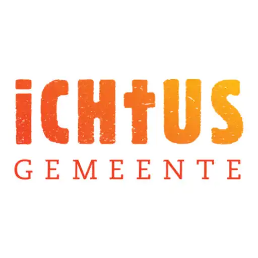 Play ICHTUS APK