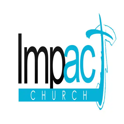 Play iChurch Anywhere APK Play iChurch Anywhere APK