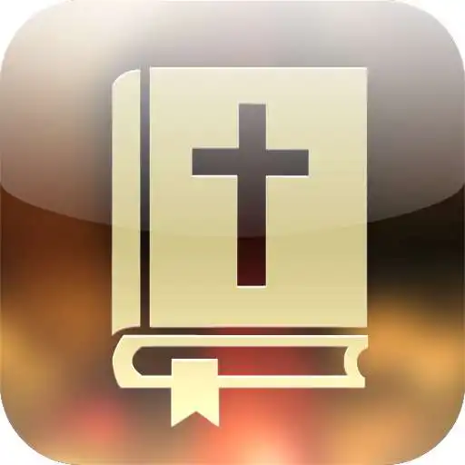 Play i.Church APK Play i.Church APK